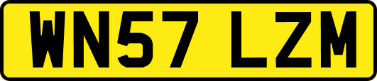 WN57LZM