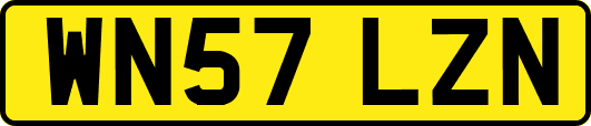 WN57LZN