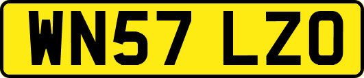 WN57LZO