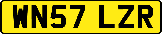 WN57LZR