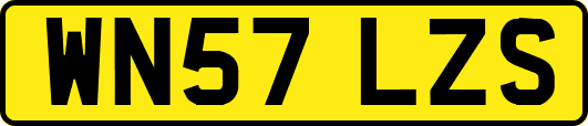 WN57LZS