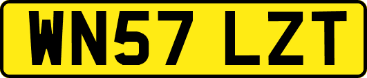 WN57LZT