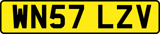 WN57LZV
