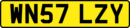 WN57LZY