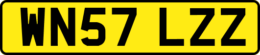 WN57LZZ