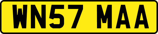 WN57MAA