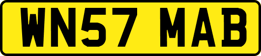 WN57MAB