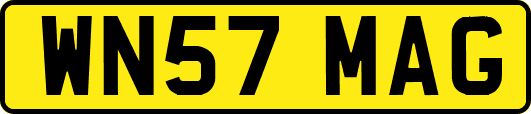 WN57MAG