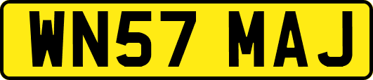 WN57MAJ