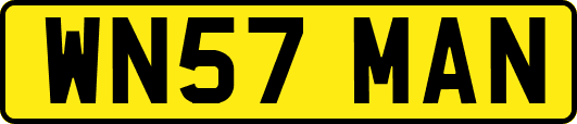 WN57MAN