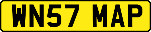 WN57MAP