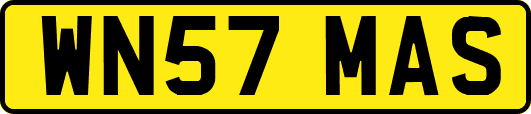 WN57MAS