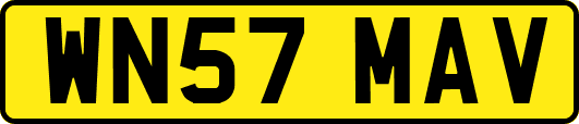 WN57MAV