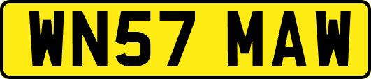 WN57MAW
