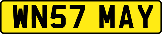 WN57MAY