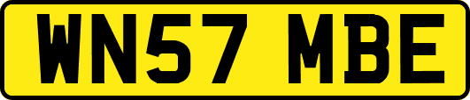 WN57MBE