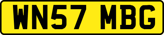 WN57MBG