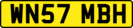 WN57MBH