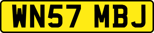 WN57MBJ