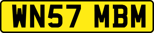 WN57MBM