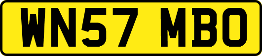 WN57MBO