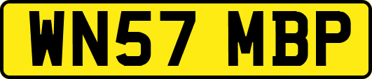 WN57MBP