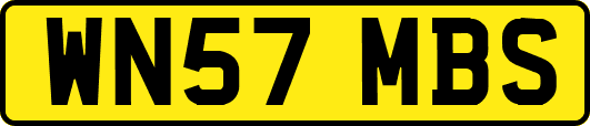 WN57MBS