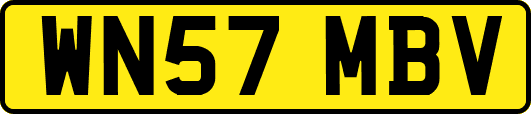 WN57MBV