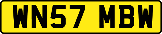 WN57MBW