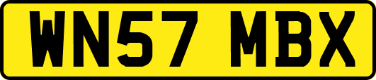 WN57MBX