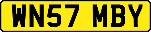 WN57MBY