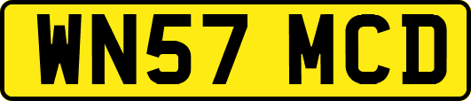 WN57MCD