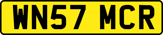 WN57MCR