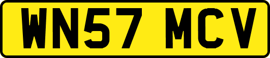 WN57MCV