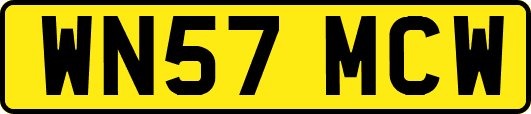 WN57MCW