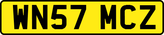 WN57MCZ