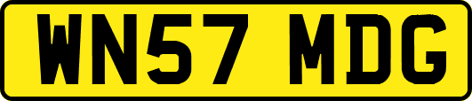 WN57MDG