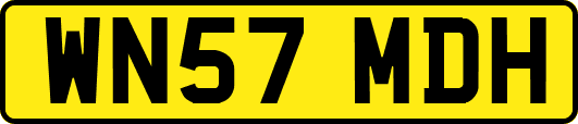 WN57MDH