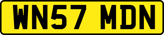 WN57MDN