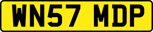 WN57MDP