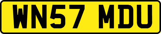 WN57MDU