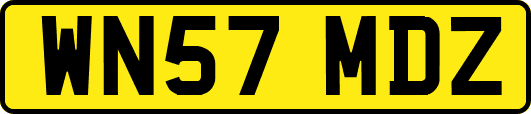 WN57MDZ
