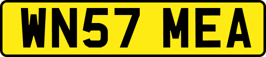 WN57MEA