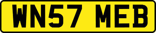 WN57MEB