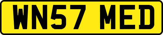 WN57MED