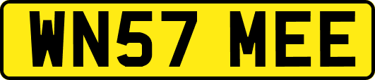 WN57MEE
