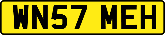 WN57MEH