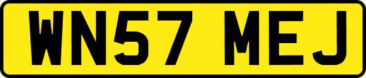 WN57MEJ