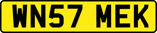 WN57MEK