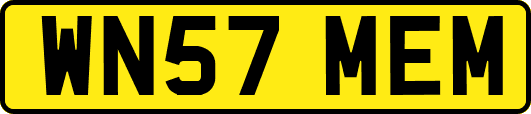 WN57MEM